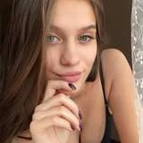 girl-elvira
