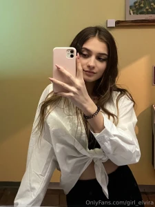 Any summer bow you can top it off with a shirt can t you