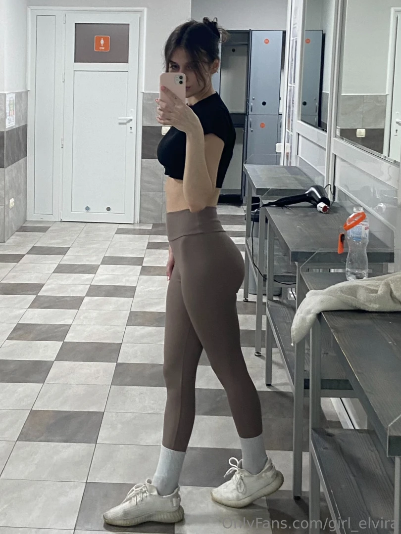 Do you like sports part 7 