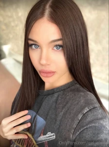 Free subscription only now love_dianaxxx want to have some fun my part 88