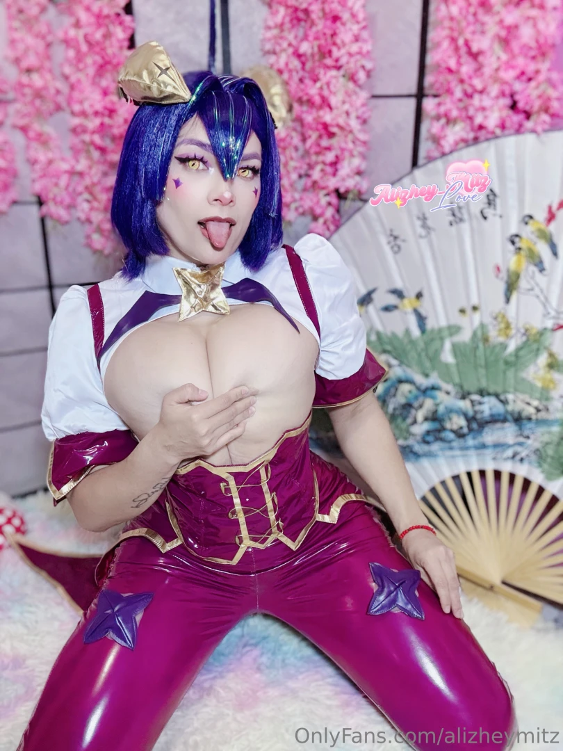 Utena hiiragi disponible 35 fotos y 1 video 20min masturbandome ricooo 