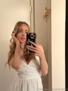 Itt a ny r s im dom part 1