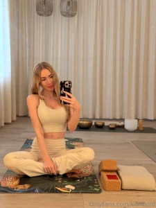 J ga s szex ez vagyok n part 1