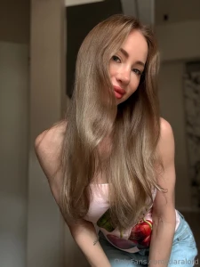 I m looking for a boyfriend or a husband part 2