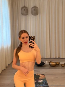 Torn zz velem nem lesz egy uncsi menet part 1