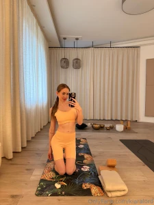 Torn zz velem nem lesz egy uncsi menet