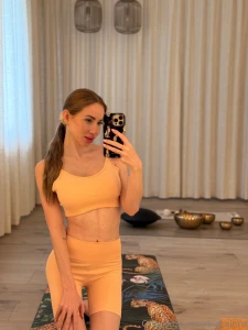 Torn zz velem nem lesz egy uncsi menet part 2