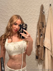 Im dom a nyarat mert csinosan fel tudok lt zni part 1