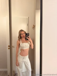 Im dom a nyarat mert csinosan fel tudok lt zni