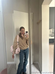 Kiaralord part 5