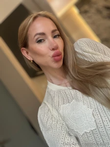 Csak erk lcstelen gondolatok abban a kis buksiban