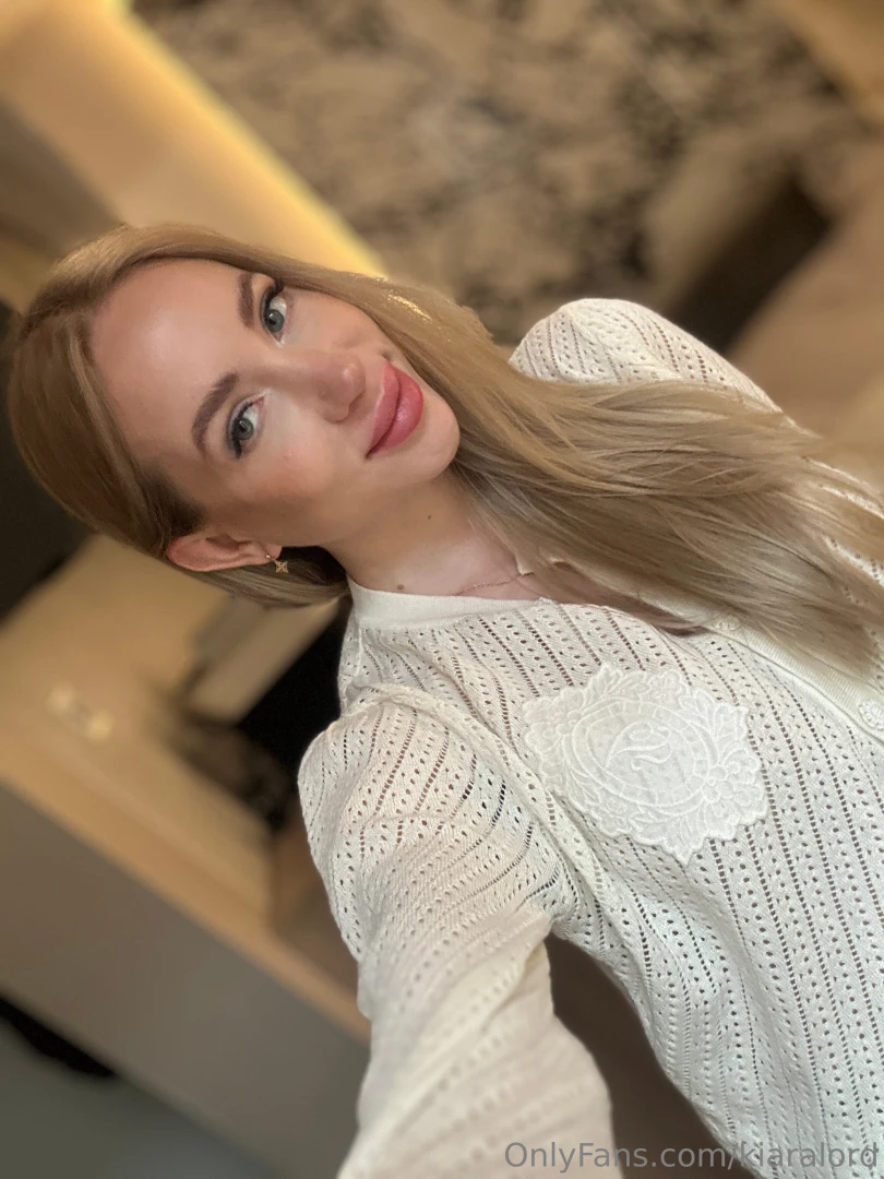 Csak erk lcstelen gondolatok abban a kis buksiban part 2 