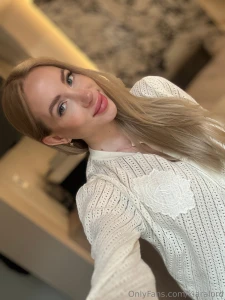 Csak erk lcstelen gondolatok abban a kis buksiban part 2