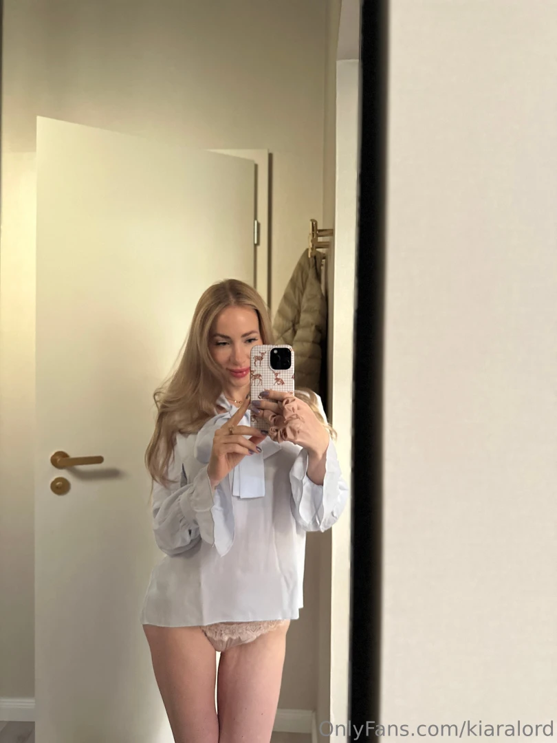 Van valami rj t en szexi az ingekben sokkal szexibb s fant ziad sabb part 2 