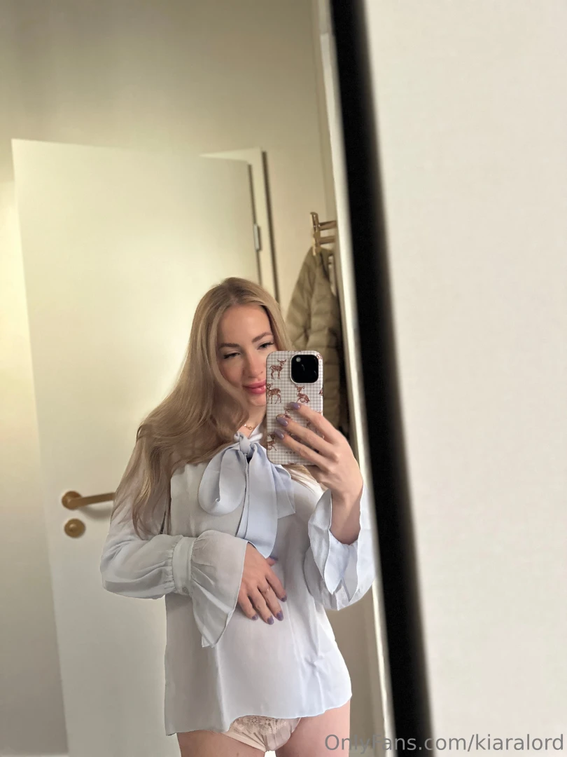 Van valami rj t en szexi az ingekben sokkal szexibb s fant ziad sabb part 1 