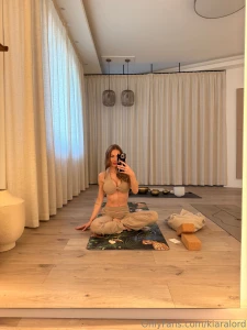 Ha n lenn k a tan rod im dn d a j g t part 5