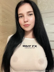 Her pussy lima_lumous is wet and hot she wants your hard cock to feel part 31