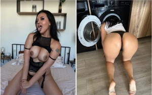 Emmaaajackson don t deny yourself the flight of pleasure her part 74