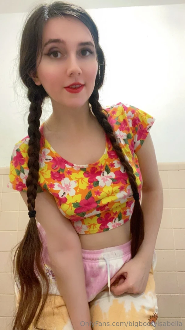 How is your day going part 135 