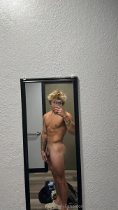 Bet you can t guess what i m about to do next check your dms part 2