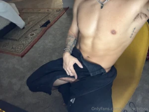 You in the mood because i am part 2