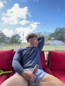 You want this dick come get it part 2