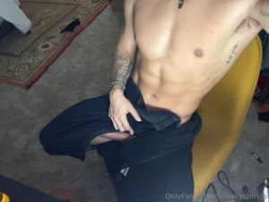 Anyone hungry i ve got something to unload part 2