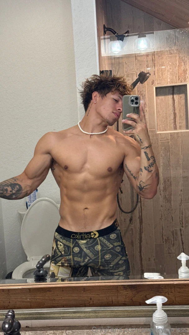 You free let s make some trouble 