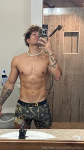 Ready for me to take it out part 1