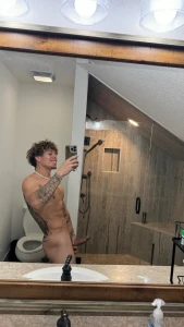 Who wants to get me off tonight i m waiting part 1