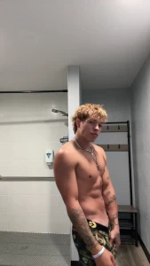 Anyone up for some late-night fun i m ready if you are
