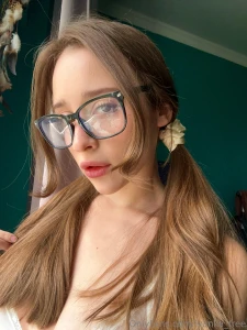 Brains beauty and maybe a little mischief