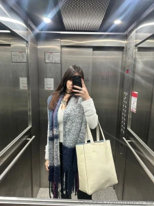 My plans always include grabbing a coffee on the road would you buy me