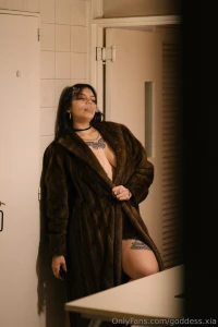 U lala i m back part 1