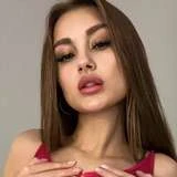 jessica_miller