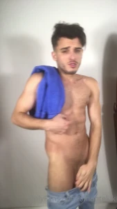 I m sleepless i always get horny when i wake up from sleep uykusuzum