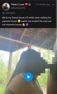 New upload go check it out on my vip page or check your inbox