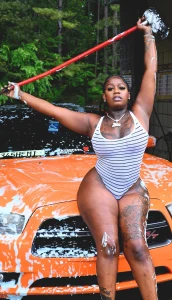 You guys ready for summer