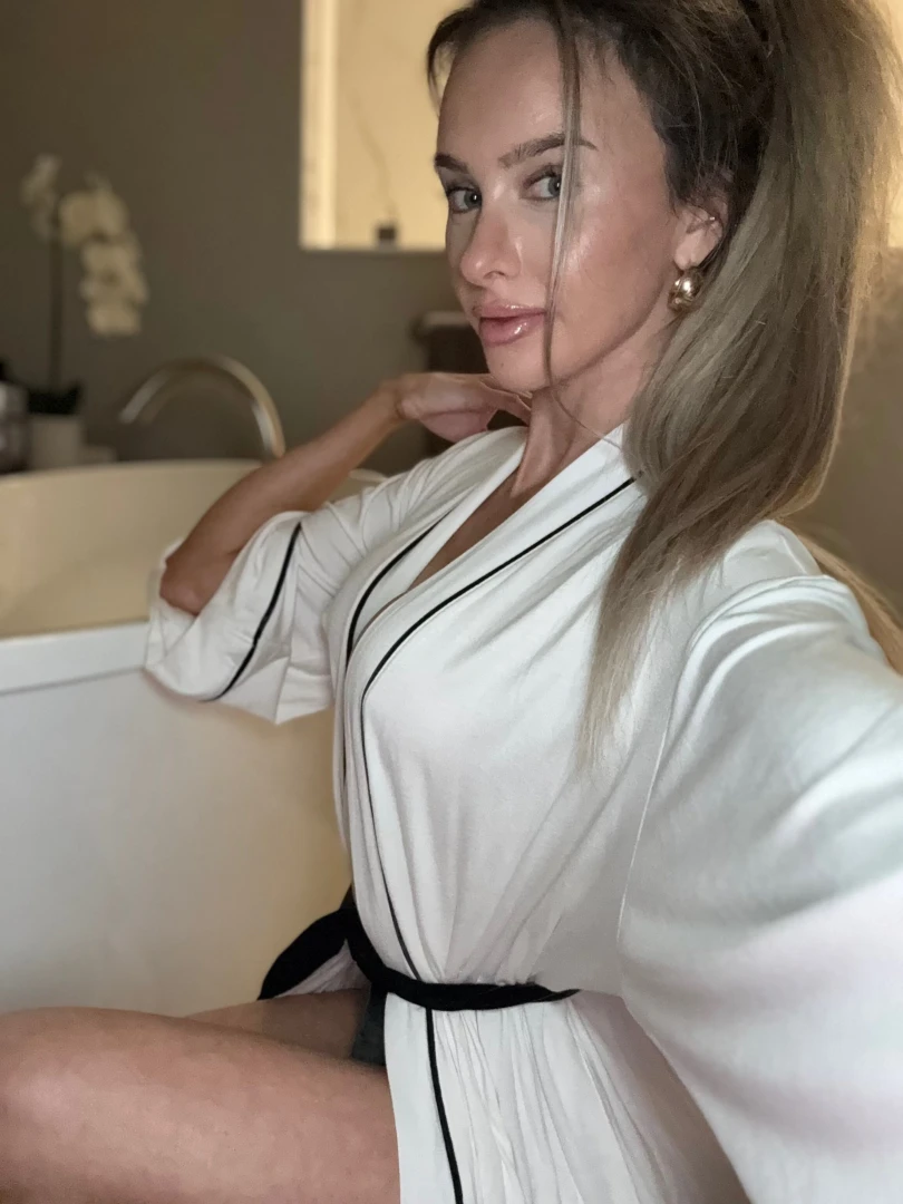 Self-care time more bts in the dms 