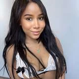 dariacerezo