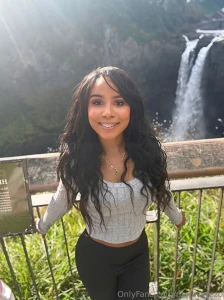 I absolutely love traveling there are so many places i want to see but