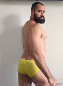 De cuequinha amarela part 4