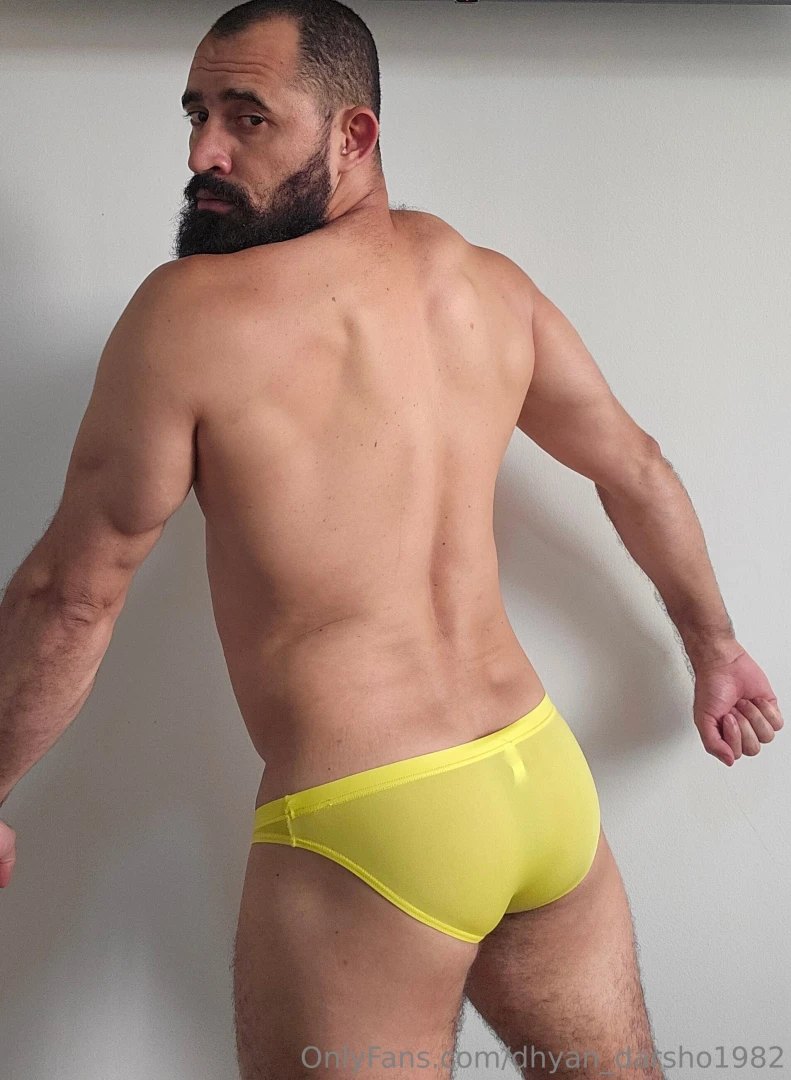De cuequinha amarela part 3 
