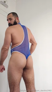 Pra todos os gostos part 2