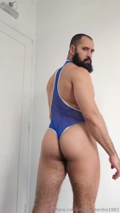 Pra todos os gostos part 3