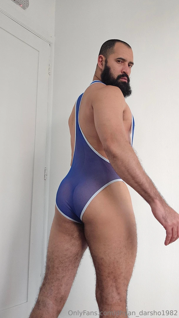 Pra todos os gostos part 1 