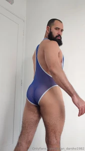 Pra todos os gostos part 1