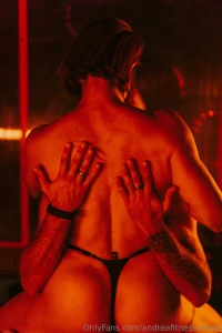 Ivanhard aun no han visto los videos part 2