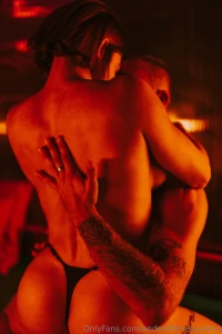 Ivanhard aun no han visto los videos part 1