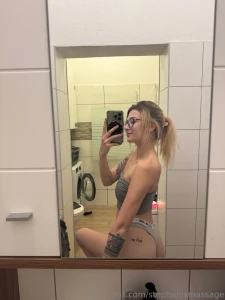 Swipen f r eine berraschung welche perspektive ist besser von vorne part 1